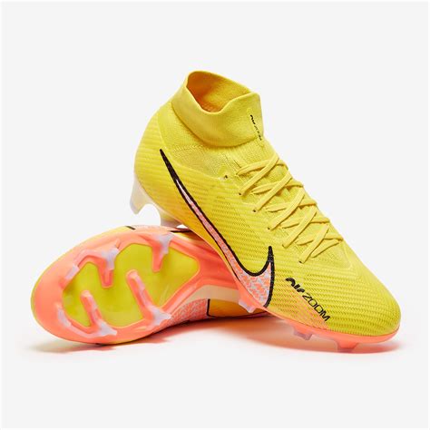 nike herren zoom superfly fußballschuh|Nike mercurial superfly schuhe.